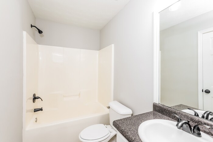 Building Photo - 12206 Stillman Ct