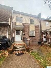 Building Photo - 630 Greene Ct