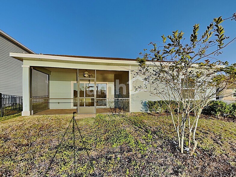 Building Photo - 123 Edge Pk Trl