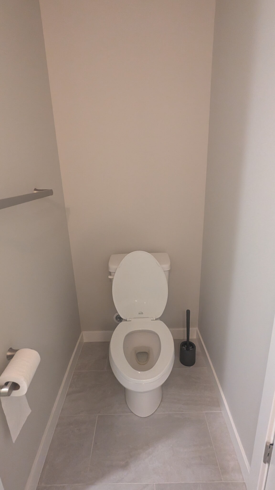 Building Photo - 26216 Dungeness Ave NE