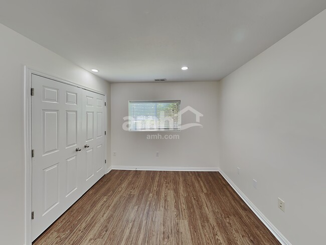Building Photo - 2862 W 2175 S