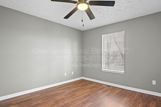 Building Photo - 1892 Lakestone Way