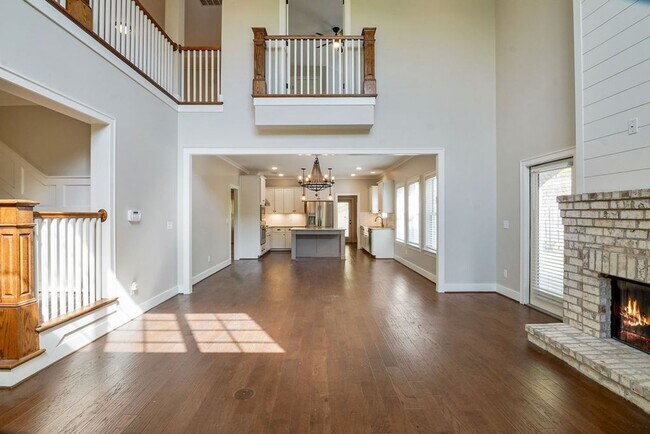 Building Photo - 4790 McGill Ct