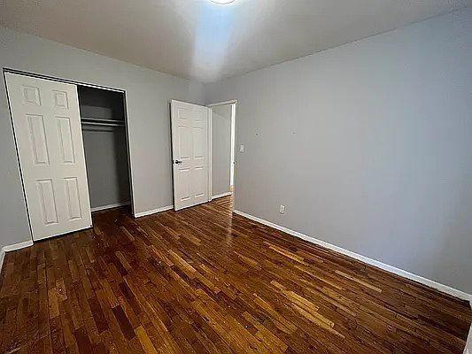 Building Photo - 2 bedroom in BRONX NY 10460