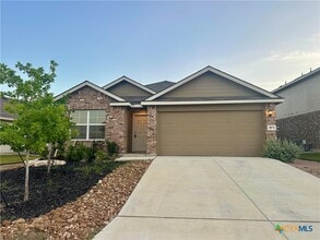 Building Photo - 3871 Copper River