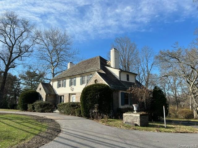 Building Photo - 535 North St