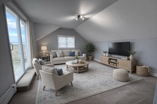 Building Photo - 3 bedroom 2 bath Home in Alburtis