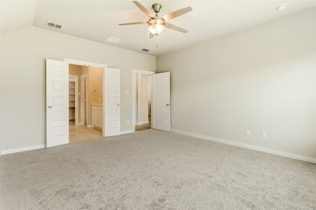 Building Photo - 5211 Bellhurst Dr