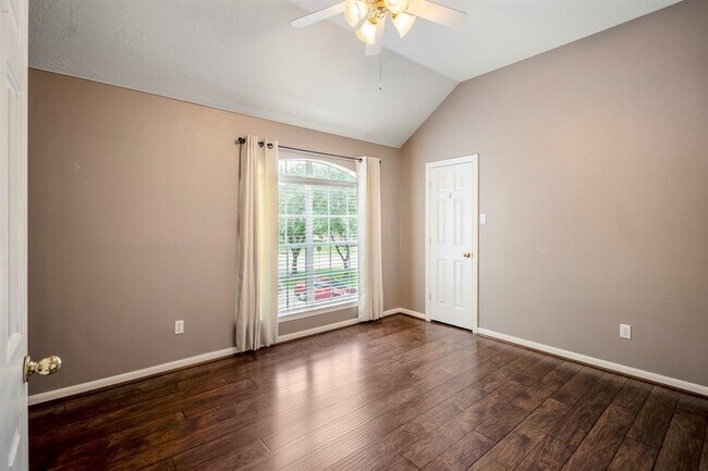 Building Photo - 16407 Bogan Flats Ct