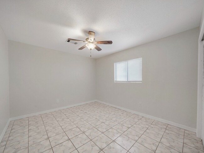 Building Photo - 15522 Winter Briar Dr