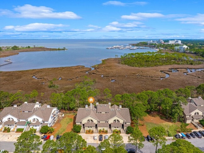 Building Photo - 8983 Heron Walk Dr