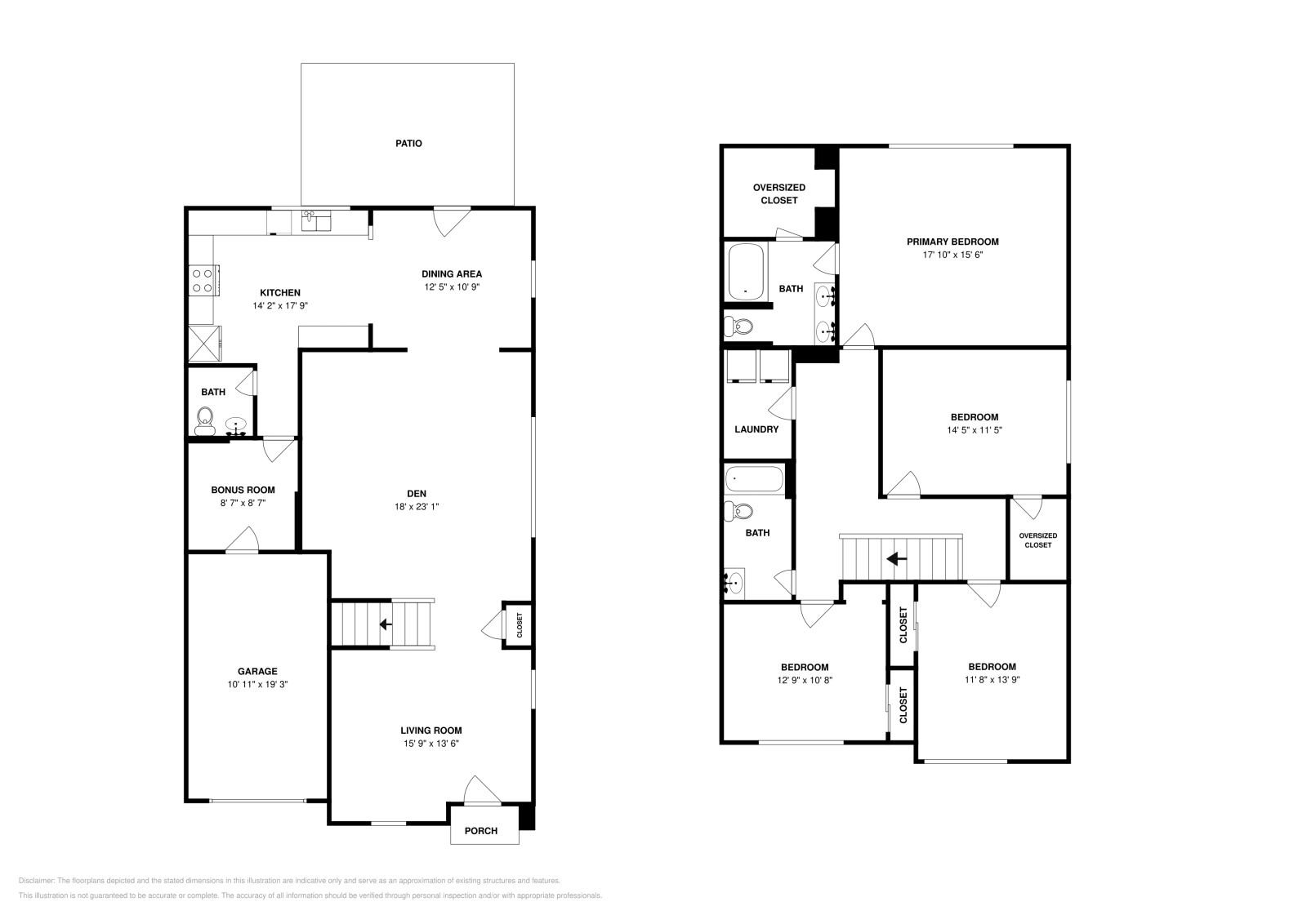 Building Photo - 451 Presidents Ct