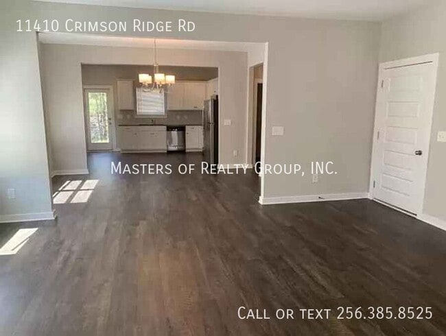 Building Photo - 11410 Crimson Ridge Rd