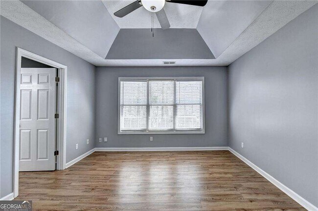 Building Photo - 5867 Tattersall Terrace