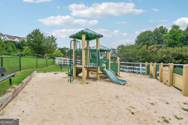 Building Photo - 355 Morgans Creek Ct NW