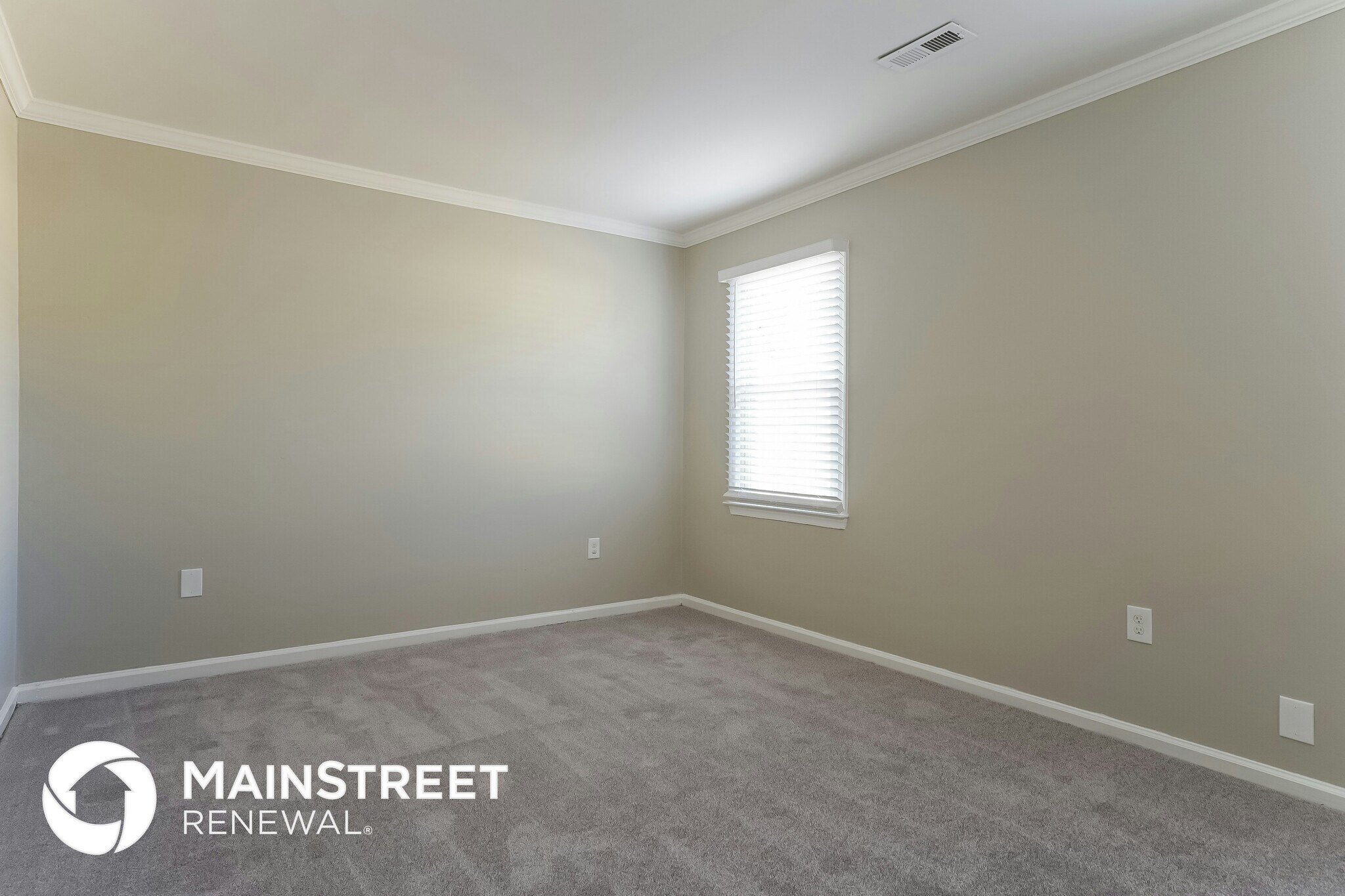 Building Photo - 5309 Nesting Ct