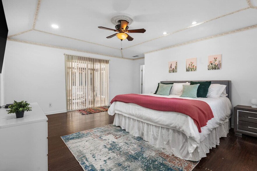 Building Photo - 9652 Arborhill Dr