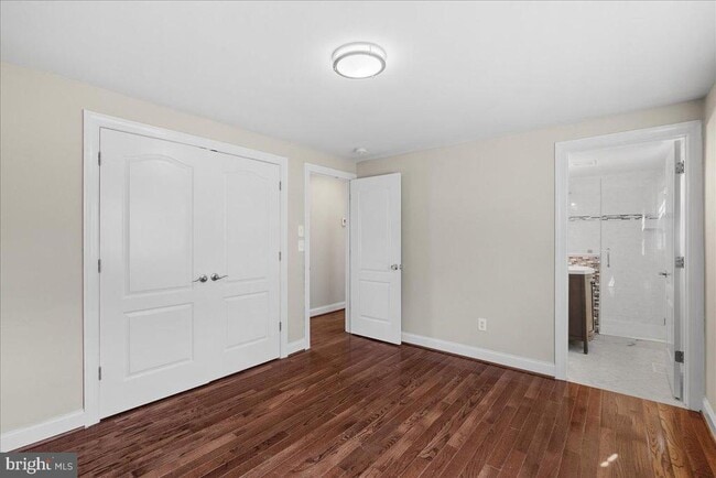 Building Photo - 507 Lindsay Ct