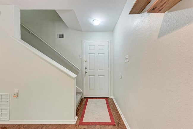 Building Photo - 3509 Wendel Cove