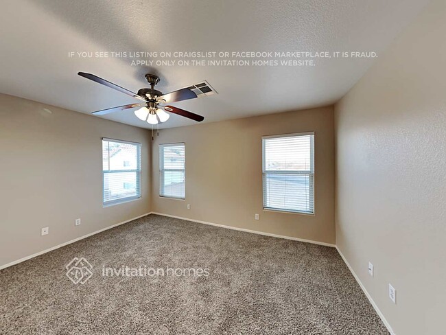 Building Photo - 6856 Frances Celia Ave