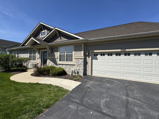 Primary Photo - 7585 Western Gailes Dr