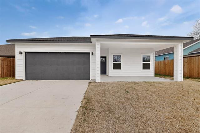 Building Photo - 1610 Life Ave