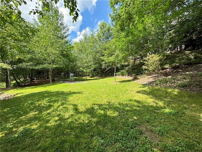 Building Photo - 1615 Rivers Edge Trail NE