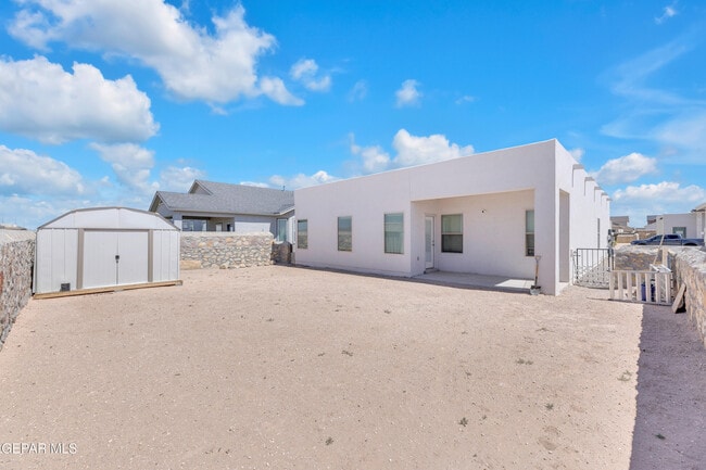 Building Photo - 14423 Kayla Mia Dr