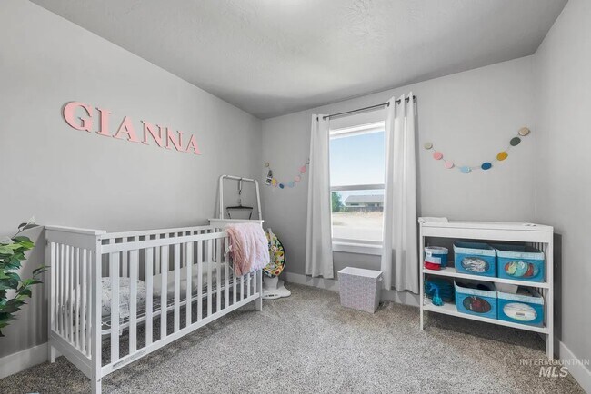 Building Photo - 1025 SW Bonnie St