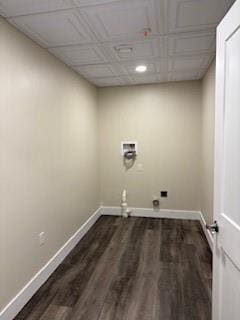 Building Photo - 3273 Brodhead Rd