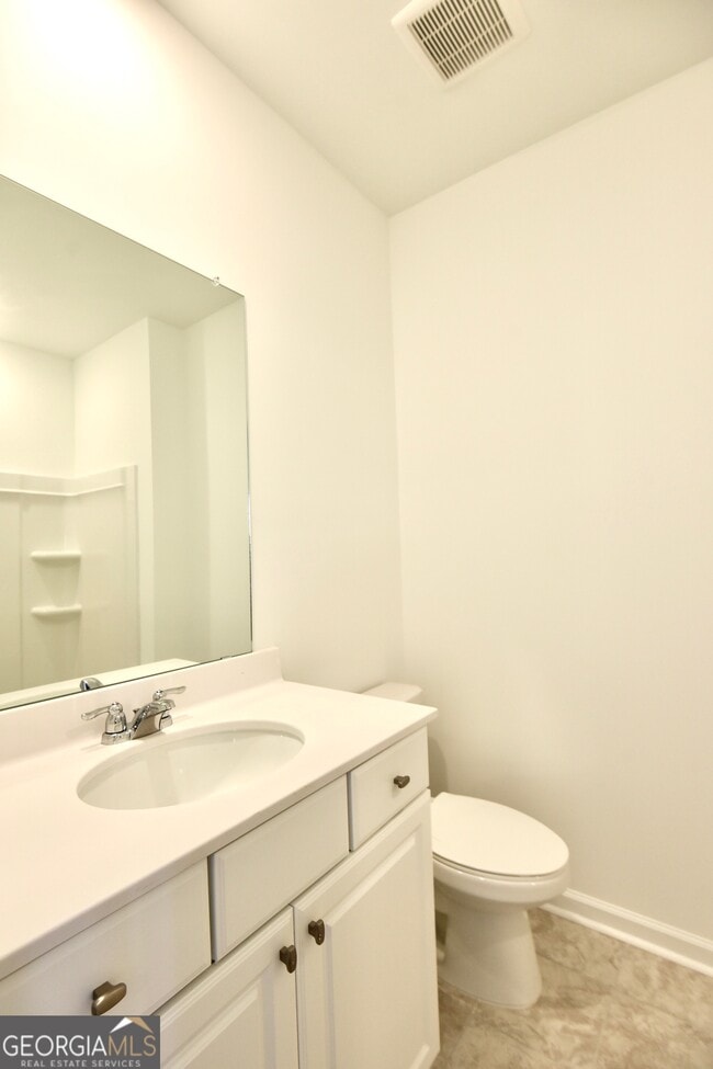 Building Photo - 2839 Rosehall Way