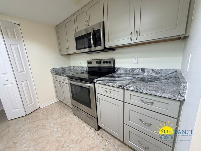 Building Photo - Beautifully Maintained Home with Modern Upgrades & Smart Features!