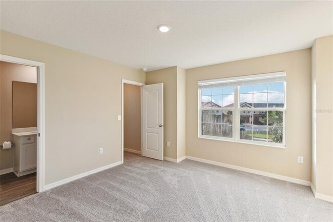 Building Photo - 11208 Cay Spruce Wy