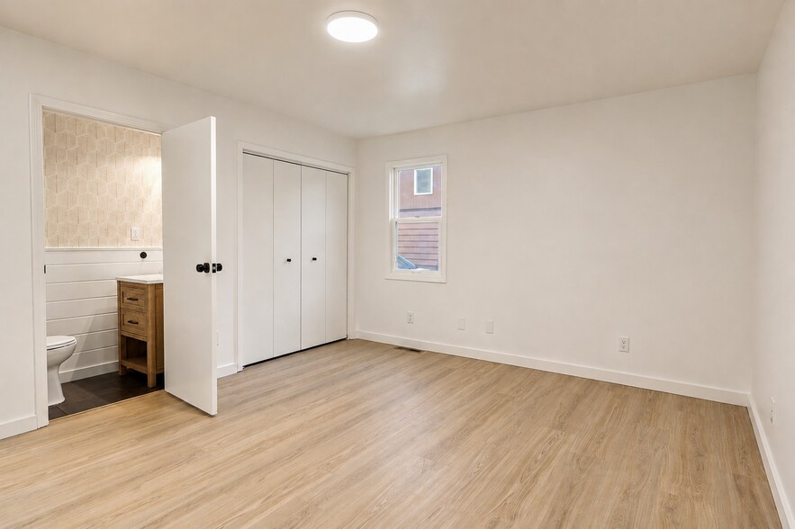 Building Photo - 41 Cranbrook Rd