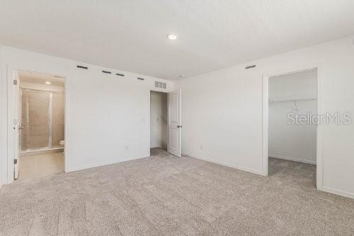 Building Photo - 17326 Sweet Moro Dr