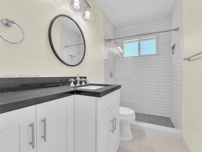 Building Photo - 6520 SW 63rd Ct