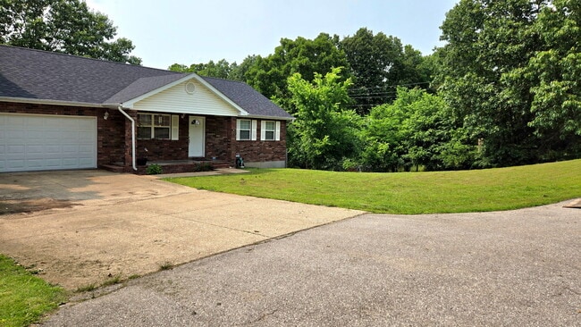 Building Photo - 19933 Spain Ln