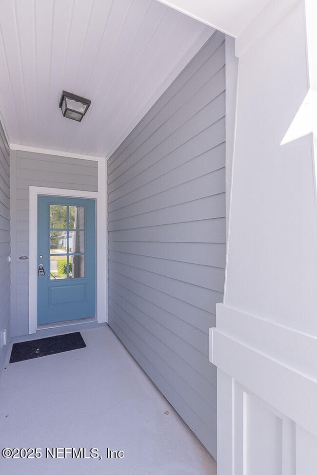 Building Photo - 360 Charlie Way