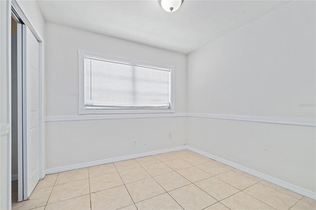 Building Photo - 3005 W Kathleen St