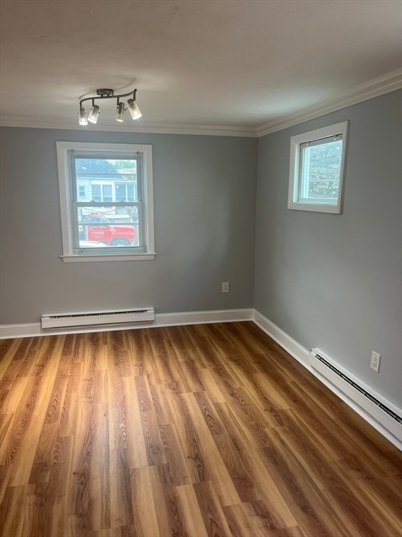 Building Photo - 10 Starbird Ave