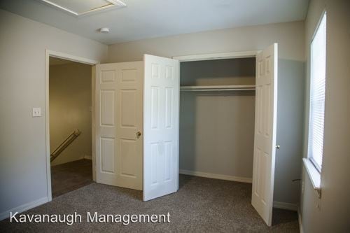 Building Photo - 402 N 38th Ave