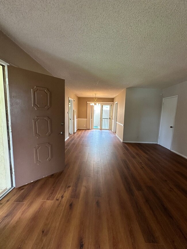 Floorplan - 321-325 Calle Miramar