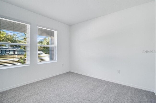 Building Photo - 190 Jones Fish Camp Rd