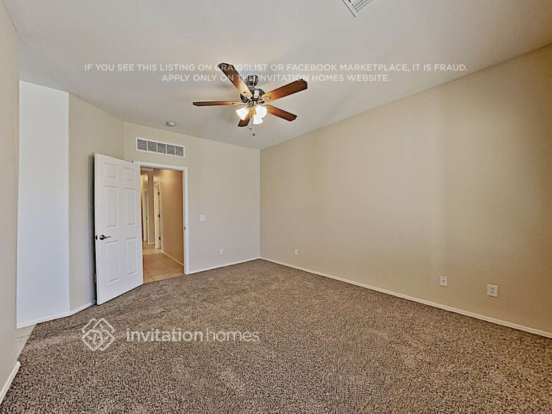 Building Photo - 17755 W Maui Ln