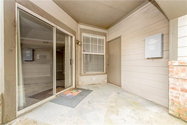 Building Photo - 350 Emerald Forest Blvd