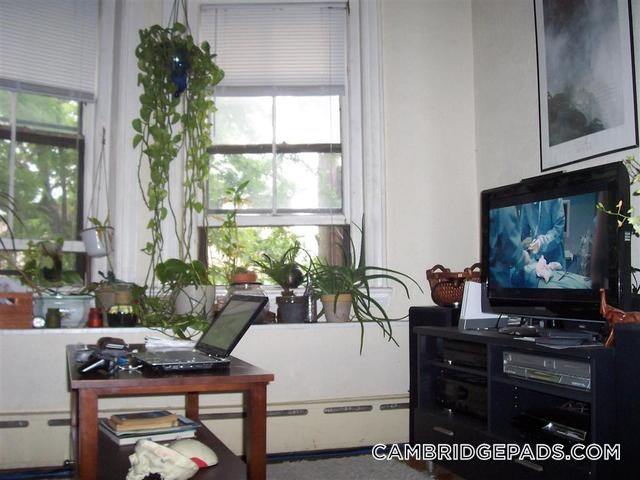 Building Photo - 102 Willow St