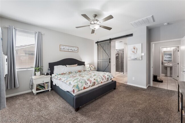 Building Photo - 7438 Ardenno St