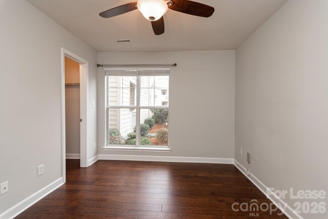 Building Photo - 17522 Tuscany Ln