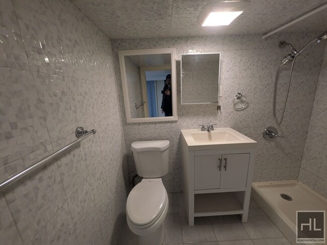 Building Photo - JEROME STREET