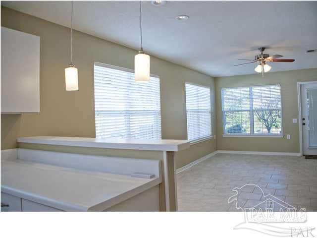 Building Photo - 2448 Spyglass Cir